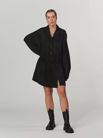 KARO KAUER | Minikleid | 
